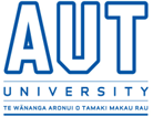 AUT University