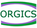 orgics ltd logo