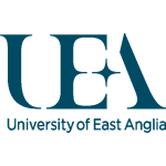 uea
