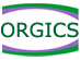 orgics